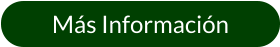 Más Información