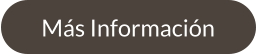 Más Información
