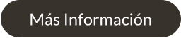 Más Información