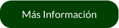 Más Información