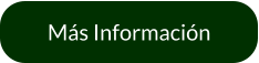 Más Información