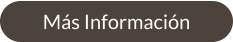 Más Información