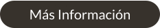 Más Información