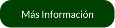 Más Información