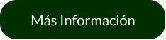 Más Información