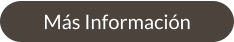 Más Información