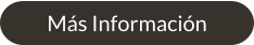 Más Información