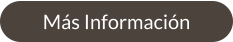 Más Información