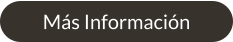 Más Información