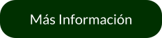 Más Información