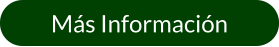 Más Información