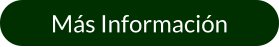 Más Información