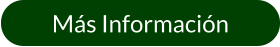Más Información