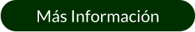 Más Información