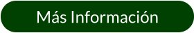 Más Información