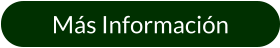 Más Información
