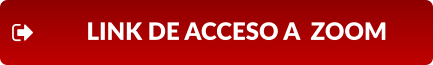 LINK DE ACCESO A  ZOOM