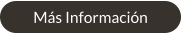 Más Información