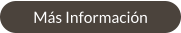 Más Información