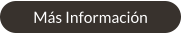 Más Información