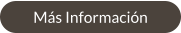 Más Información