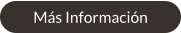 Más Información