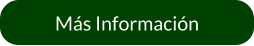Más Información