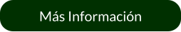 Más Información