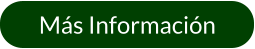 Más Información