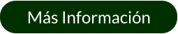 Más Información