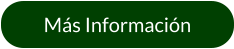 Más Información