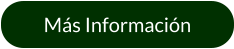 Más Información