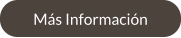 Más Información