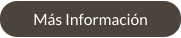 Más Información