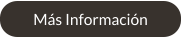 Más Información