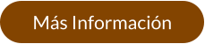 Más Información