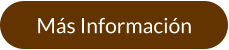 Más Información
