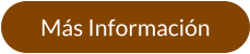 Más Información