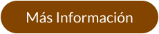 Más Información
