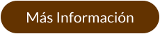 Más Información