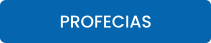 PROFECIAS