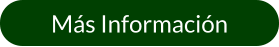 Más Información