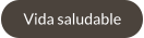Vida saludable