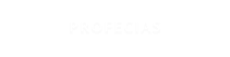 PROFECIAS