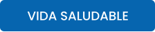 VIDA SALUDABLE