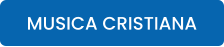 MUSICA CRISTIANA