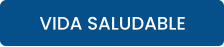 VIDA SALUDABLE