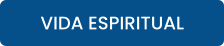 VIDA ESPIRITUAL