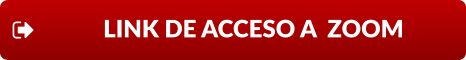 LINK DE ACCESO A  ZOOM