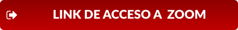 LINK DE ACCESO A  ZOOM
